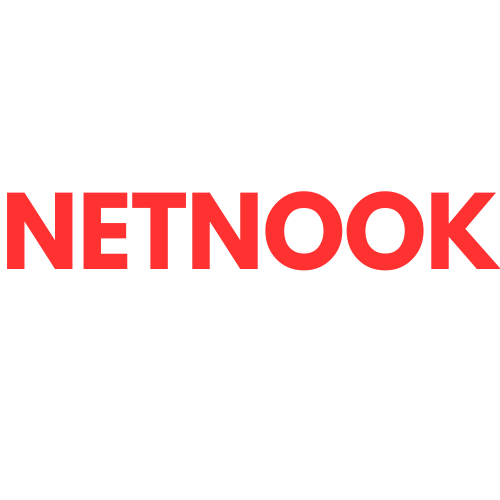 NetNook